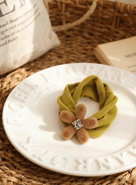 古法黄金手镯隐形透气防刮保护套