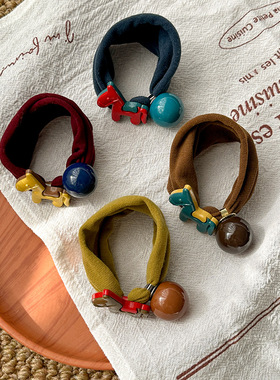 手镯防磕碰隐形防刮保护套