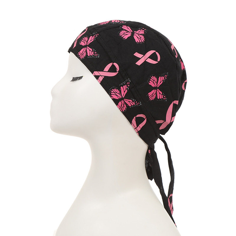 爵士舞头饰durag头巾男童嘻哈街舞海盗帽儿童港风发带表演配饰潮,淘宝优惠券,粉丝福利购,淘宝优惠卷