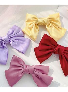 珍珠手链儿童2024新款