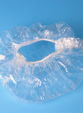 一次性浴帽家用防水染发