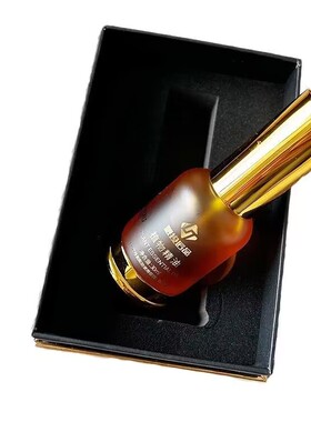 粮投匠品舒筋活络正装30ml