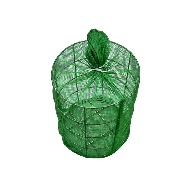 304不锈钢水泵过滤网罩防堵网罩水泵防护罩水泵污水防堵过滤网罩,淘宝优惠券,粉丝福利购,淘宝优惠卷