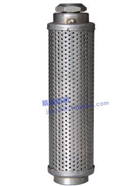 各品牌通用煎药机包装机过滤棒配件2件包邮原厂品质