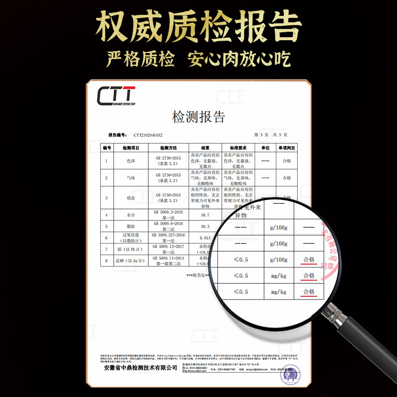 腊肉多斤装正宗四川特产五花腊肉农家自制烟熏咸肉非贵州湖南熏肉 - 图2