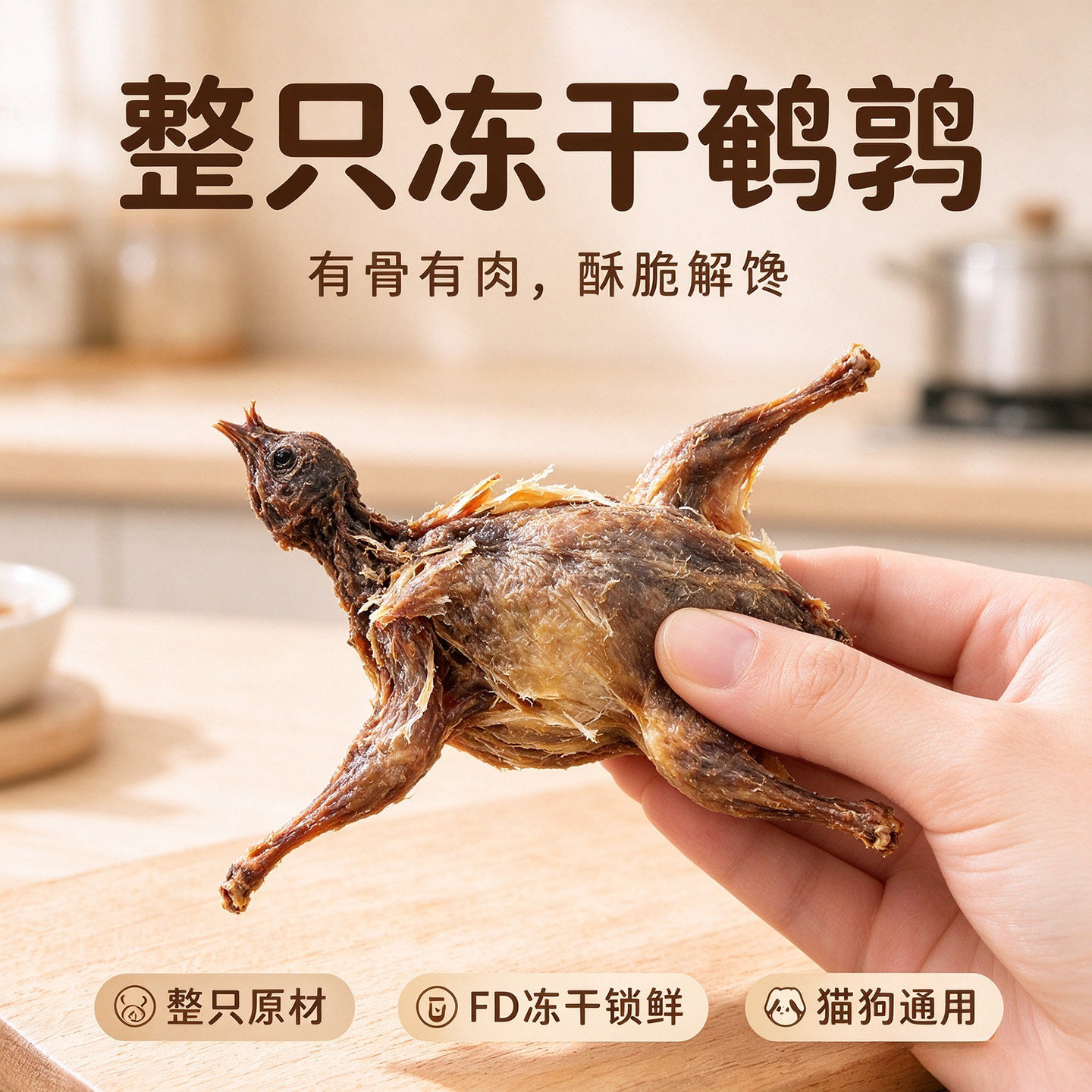 图 2