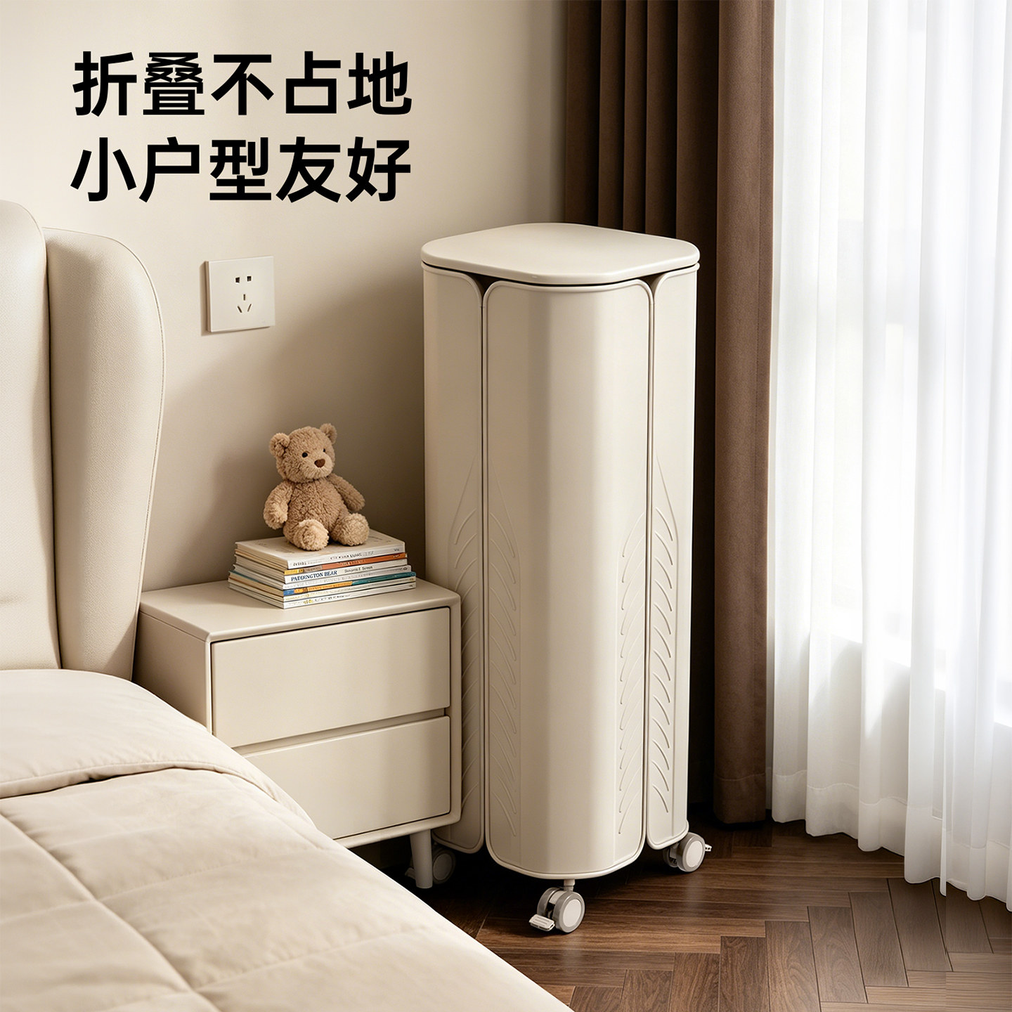 图 4