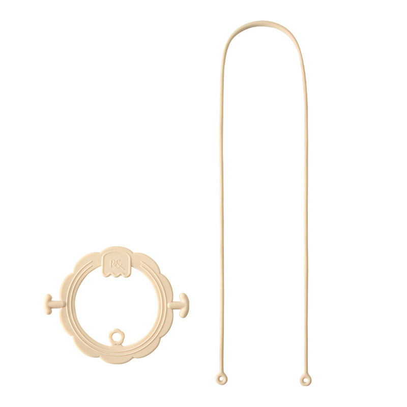 水杯套户外便携水杯挂绳儿童硅胶杯套矿泉水背带斜挎杯套水壶挂绳,淘宝优惠券,粉丝福利购,淘宝优惠卷