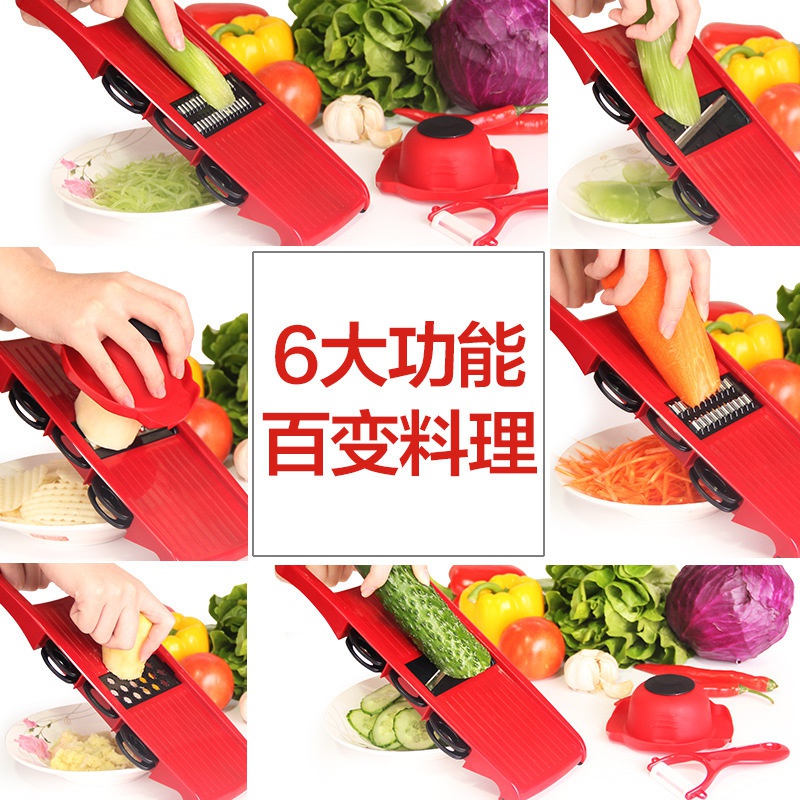 家居厨房用品用具抖音神器创意居家生活日用品小百货小工具小东西