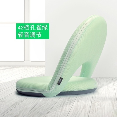 Nursing Divine Instrumental Bed Sitting With Waist Pillow Chair Lactation Chair Lactation Bench Bedroom Sloth Maternal Sofa Seat