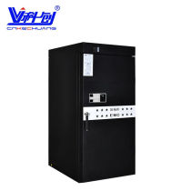 Cogenesis enclosure 20uC class shielded enclosure Internet shielded cabinet server shielded enclosure Confidentiality cabinet Secrets