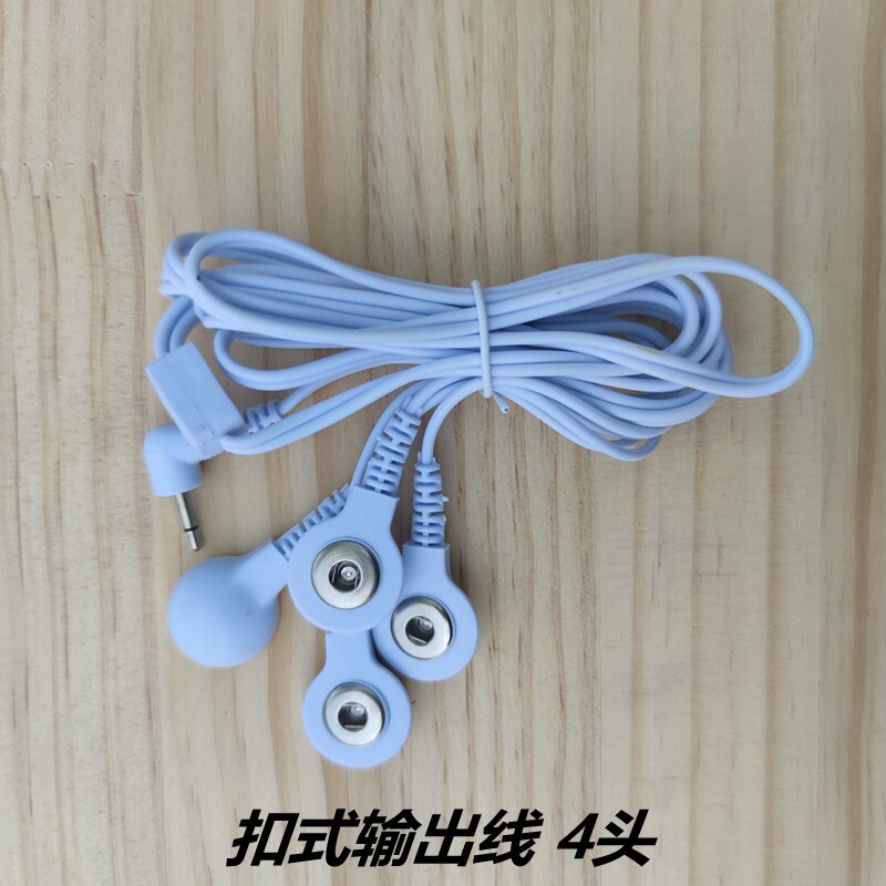 图3