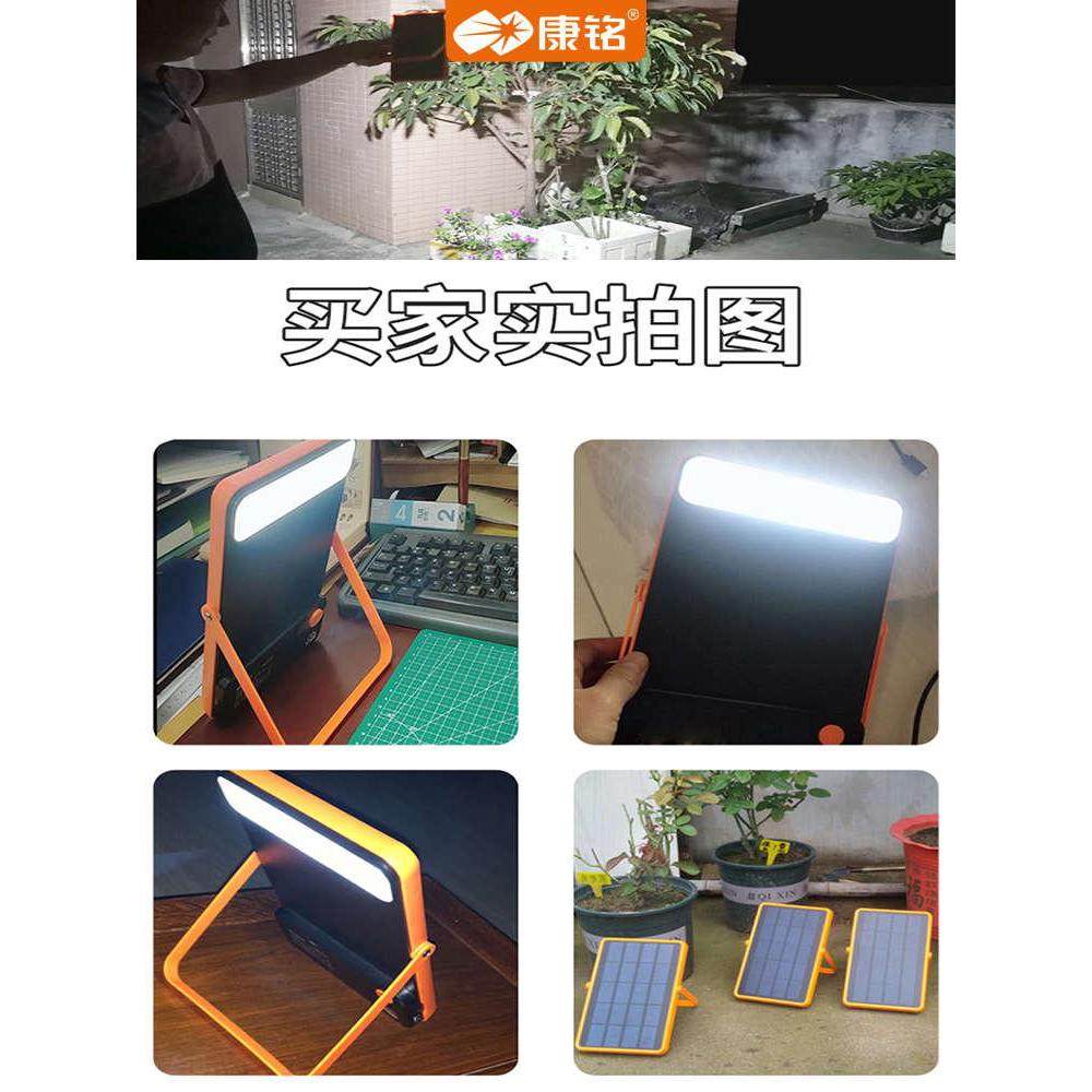  春蕴景观庭院灯饰