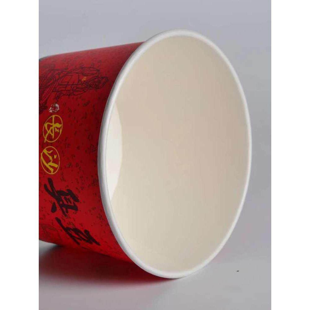  春蕴一次性餐盒