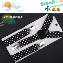  Entrainment Kid Cuddler Bag Clips High Bounce Age Adjusted For Men And Women Holding Baby Bags Pants Black Accessories J Clip Pants Strap Children