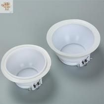 The hole toilet blocks the horse off the barrel T4X2M_16 clogged the toilet anti-things squat and the toilet block the toilet anti-stop.