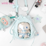 Сумка через плечо, маленькая сумка для телефона, сумка на одно плечо для выхода на улицу