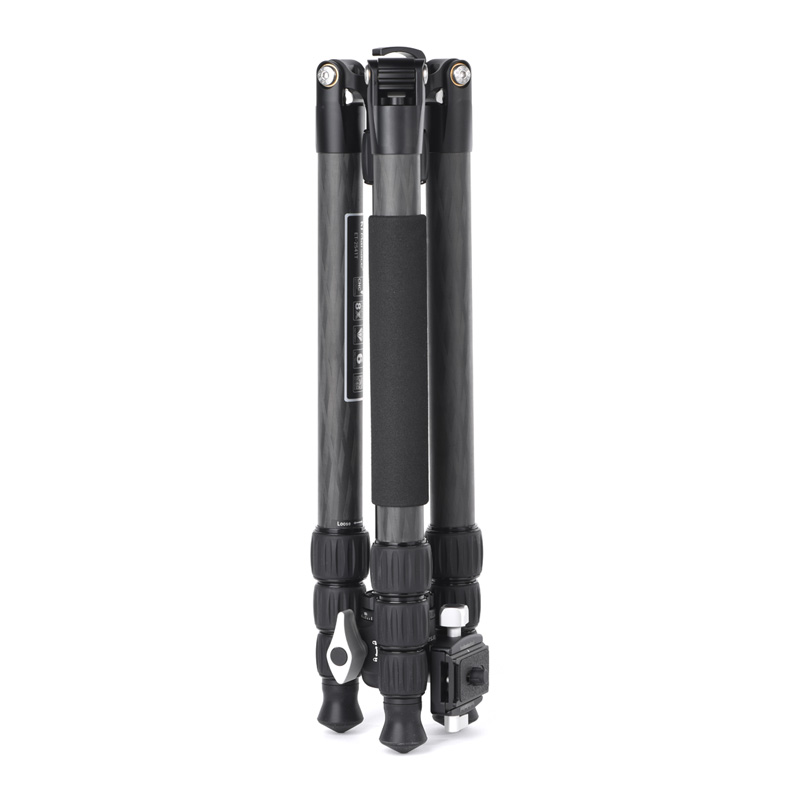 马小路Marsace ET-1541T ET-2541T ET-1551T ET-2551T旅行便携反 - 图1