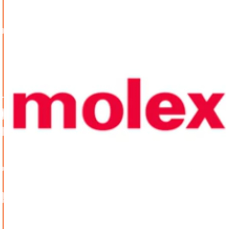 MOLEX莫仕 43045-1800全新原装优势热卖 旺旺询价为准 - 图0