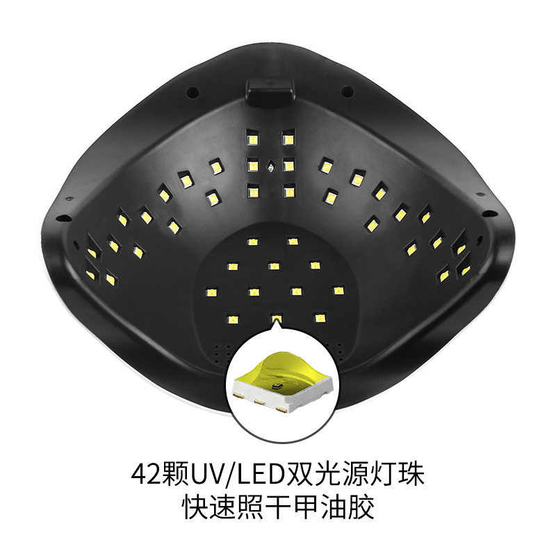 宝曼蝶美甲工具