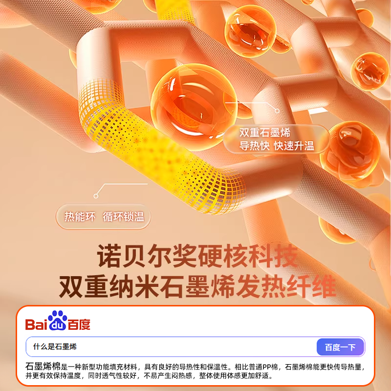 狗窝冬季保暖可拆洗大型犬封闭式宠物狗狗睡觉的窝猫窝冬四季通用,淘宝优惠券,粉丝福利购,淘宝优惠卷