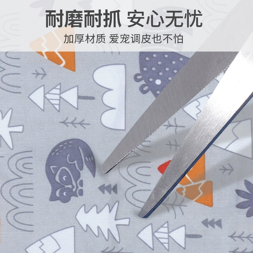 Летняя подушка, охлаждающий коврик для сна