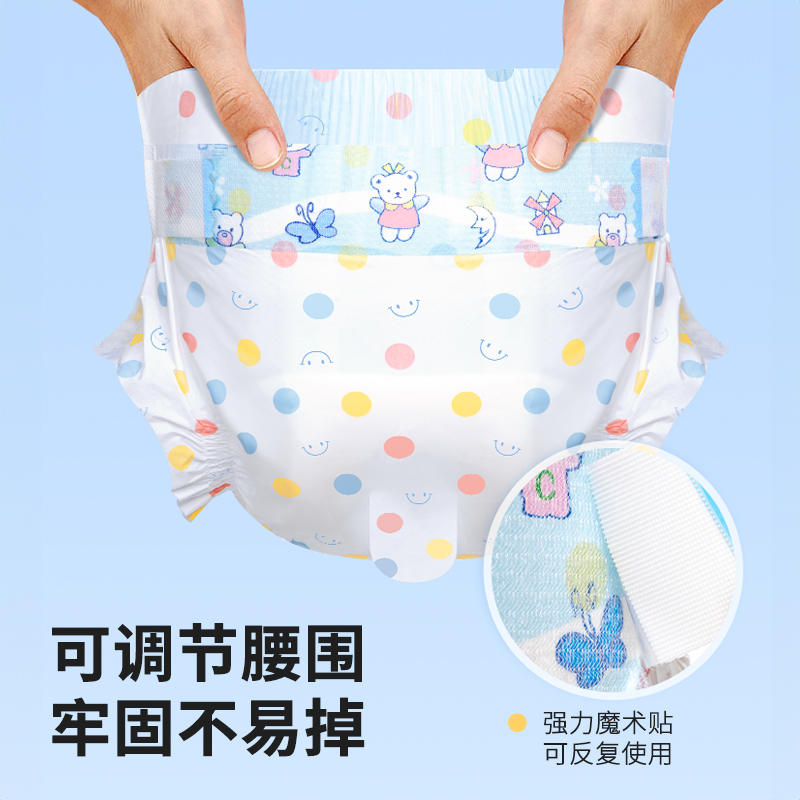 商品缩略图 2