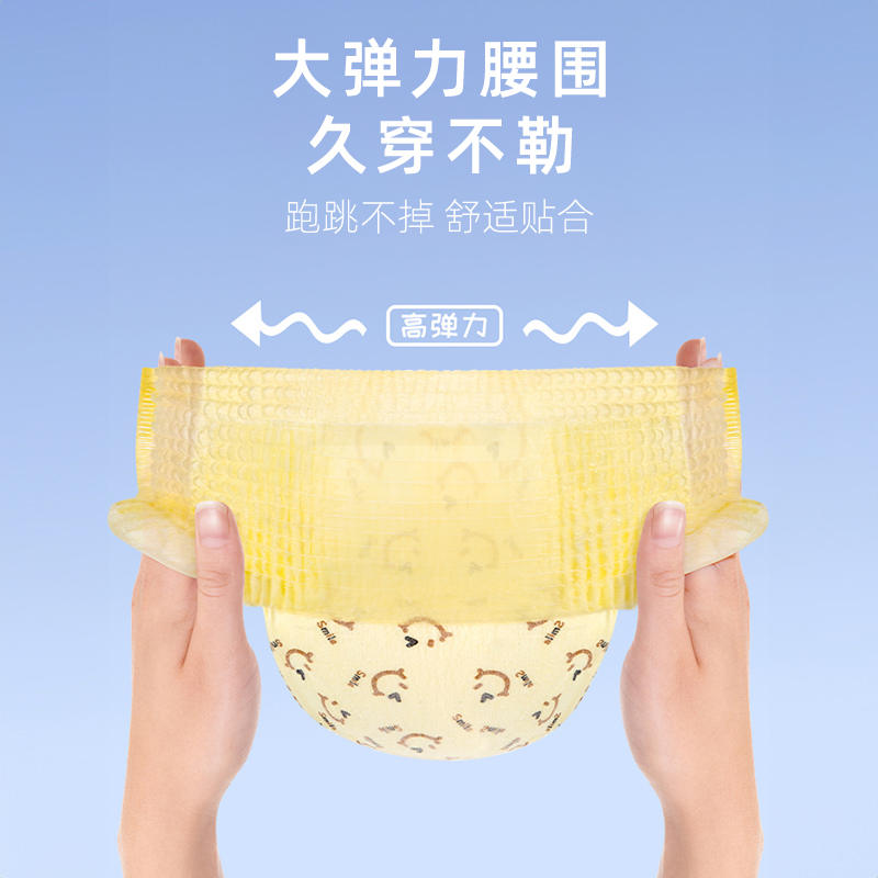 商品缩略图 2