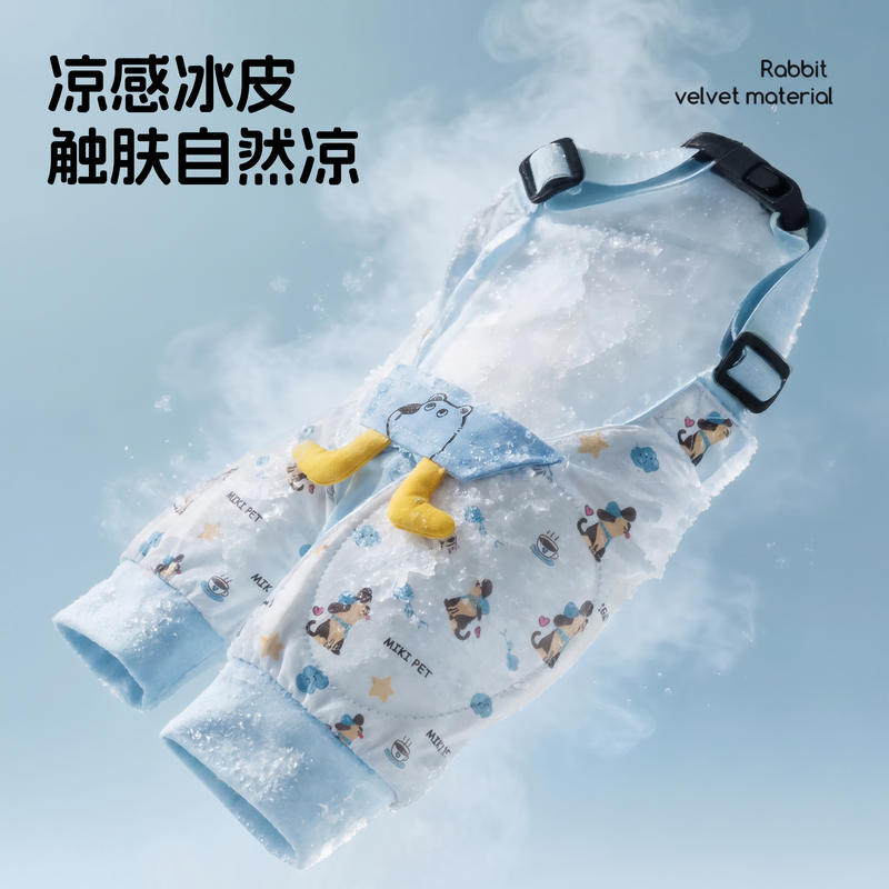 商品缩略图 2
