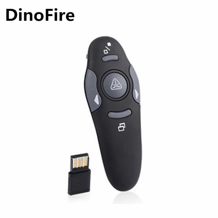 爆款PPT翻页笔无线简报器多媒体教学会议笔干电池红光投屏笔代发,淘宝优惠券,粉丝福利购,淘宝优惠卷