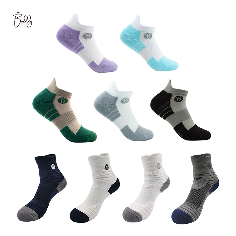 高尔夫袜子男士袜子男高尔夫用品新款运动袜长袜中筒袜高尔夫球袜,淘宝优惠券,粉丝福利购,淘宝优惠卷