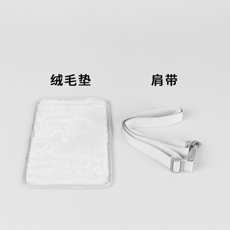 宠物仓鼠荷兰猪花枝鼠龙猫鸟笼子外带包蜜袋鼯小体透气便携外出包,淘宝优惠券,粉丝福利购,淘宝优惠卷