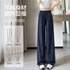 Catman maternity pants 2026 new overalls
