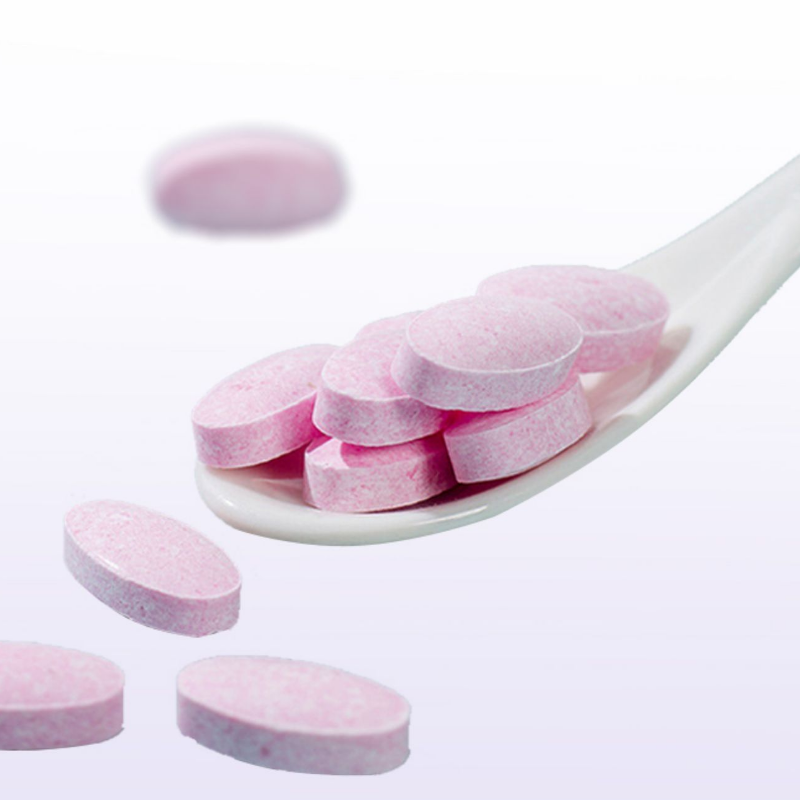 叶黄素护眼成人护脂片高含量软糖儿童蓝莓味叶黄素官方正品旗舰店,淘宝优惠券,粉丝福利购,淘宝优惠卷