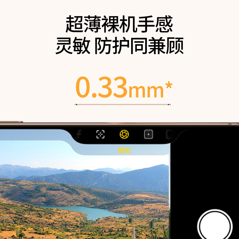 适用苹果16按键贴iphone16promax侧边按键膜16pro手机相机拍照pm保护膜16plus钢化玻璃侧键por灵动侧面壳按键