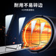 Bandi Star is suitable for Apple 11 diamond explosion-proof tempered film