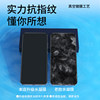 Bandixing is suitable for opporeno7 series mobile phone film