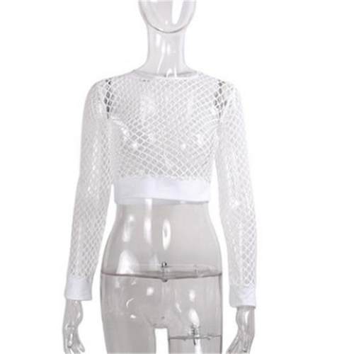 sexshop lingere crotchless women underwear hot sexy - 图3