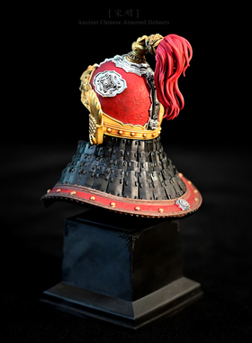 龙飞兔舞家居办公摆件树脂饰品