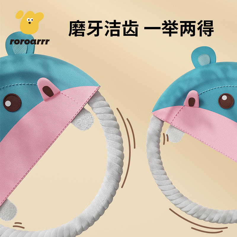 商品缩略图 1