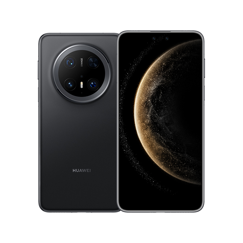 ΪMate 70 Proֻ5849Ԫ