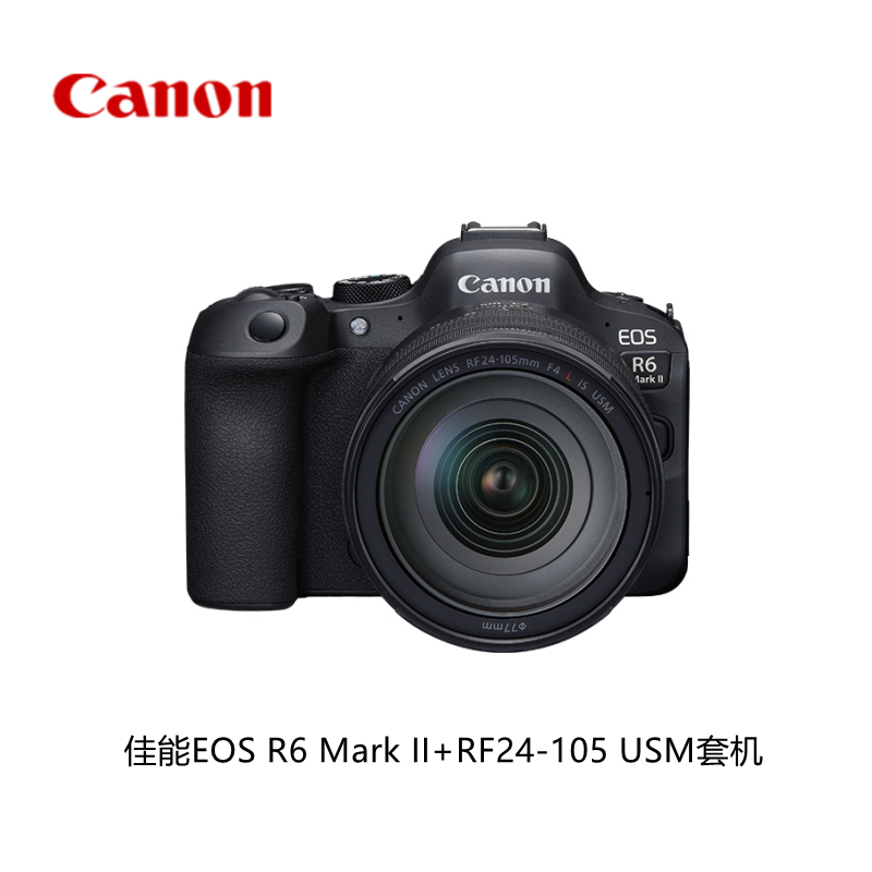 88VIP޵Canon EOS R6 Mark II ȫ΢11297.05Ԫ