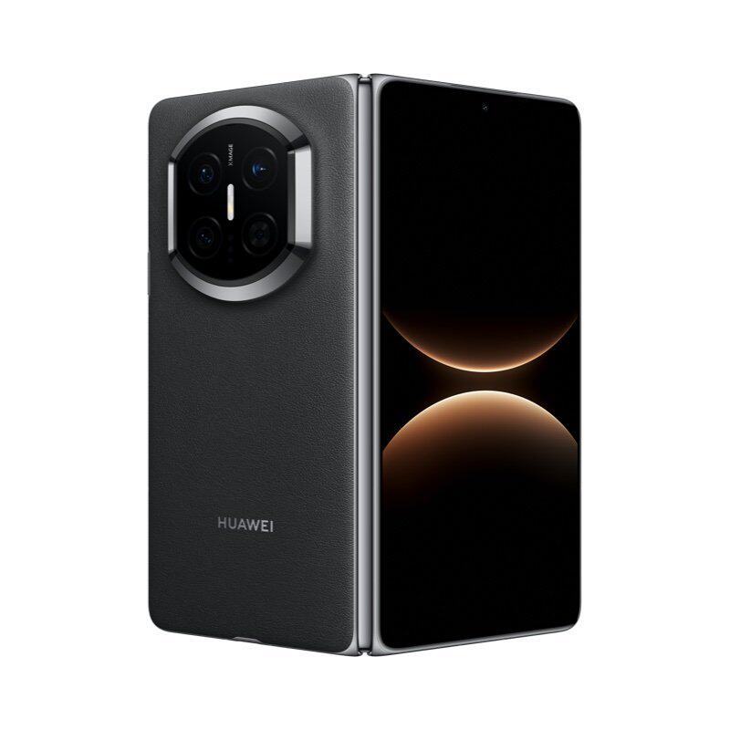 ���� 88VIP ��Ϊ HUAWEI Mate X7 ����9030 ProоƬ 12GB+256GB ��ʯ�� �а�ɫ��ѡ 11176.01Ԫ��ɹ����200Ԫ��