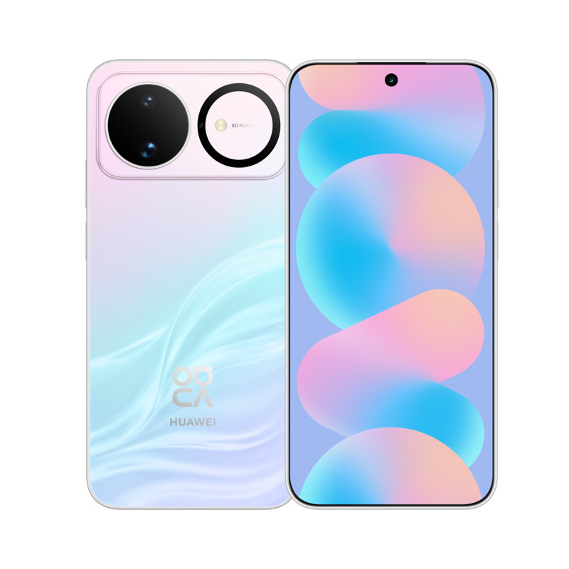 图 3