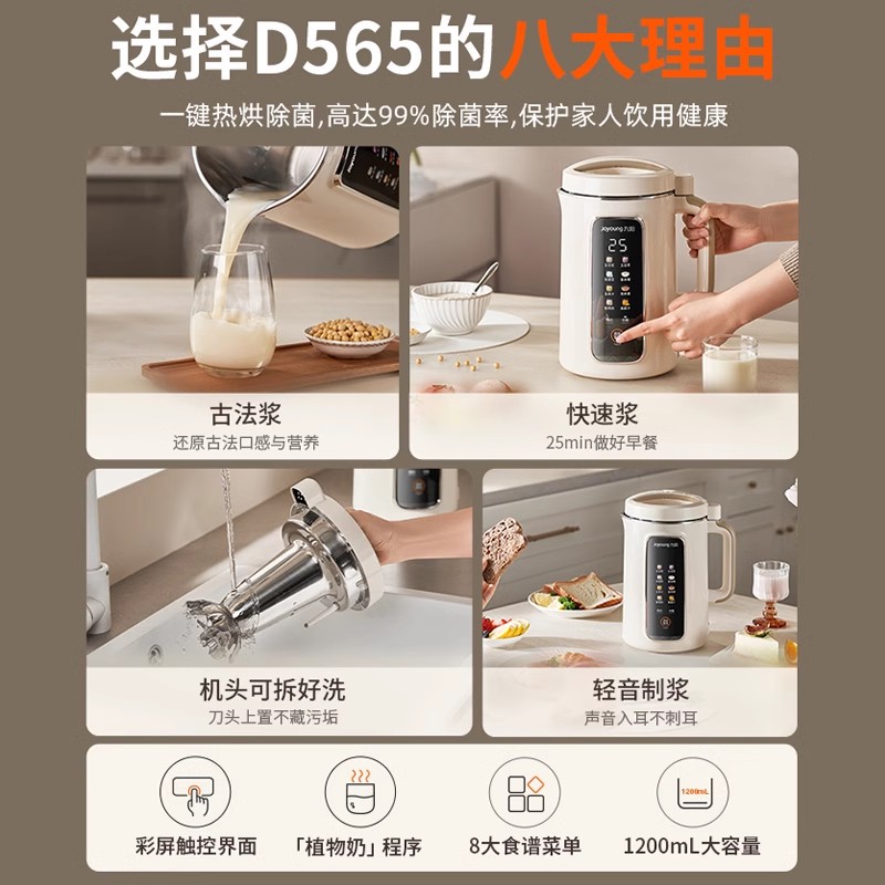 ȫԶ1һ2һ4СƱڻ499Ԫ