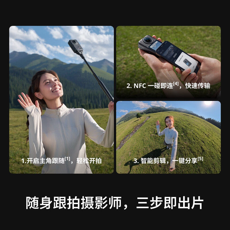 图 4