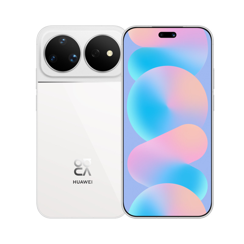 图 3