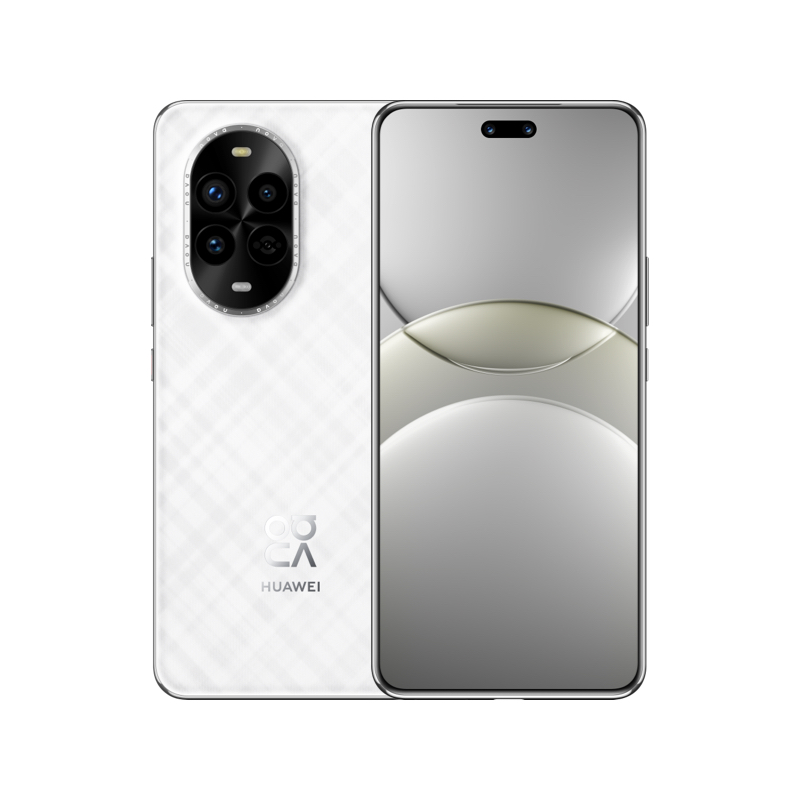 Huawei/Ϊ Nova13 Pro  12GB+256GB2849Ԫ+50ԪԽ