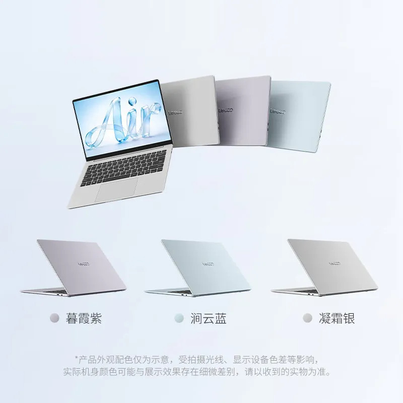 图 3