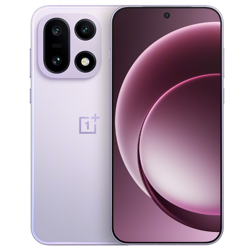 88VIP��ONEPLUS һ�� 15 �ֻ� ���������8����� ���Ժ� 12+512G 3310.77Ԫ+258.23Ԫ�Խ�ң�ɹ����50Ԫ��